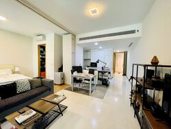 marina-one-residences photo thumbnail #3